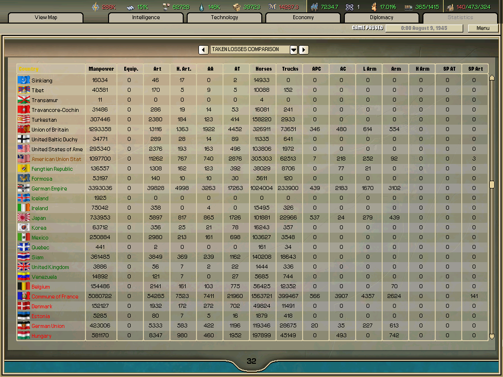 Screenshot (351).png